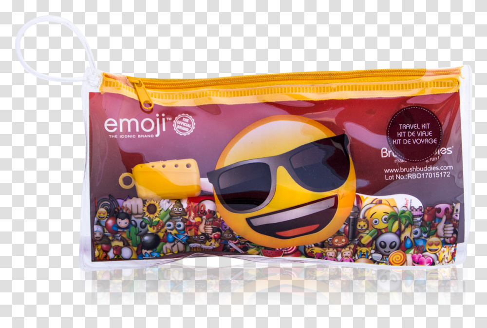 Junk Food, Sunglasses, Accessories, Accessory, Pencil Box Transparent Png