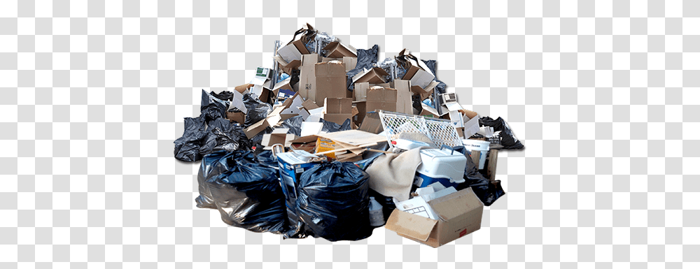 Junk Image Rubbish, Cardboard, Box, Trash, Carton Transparent Png