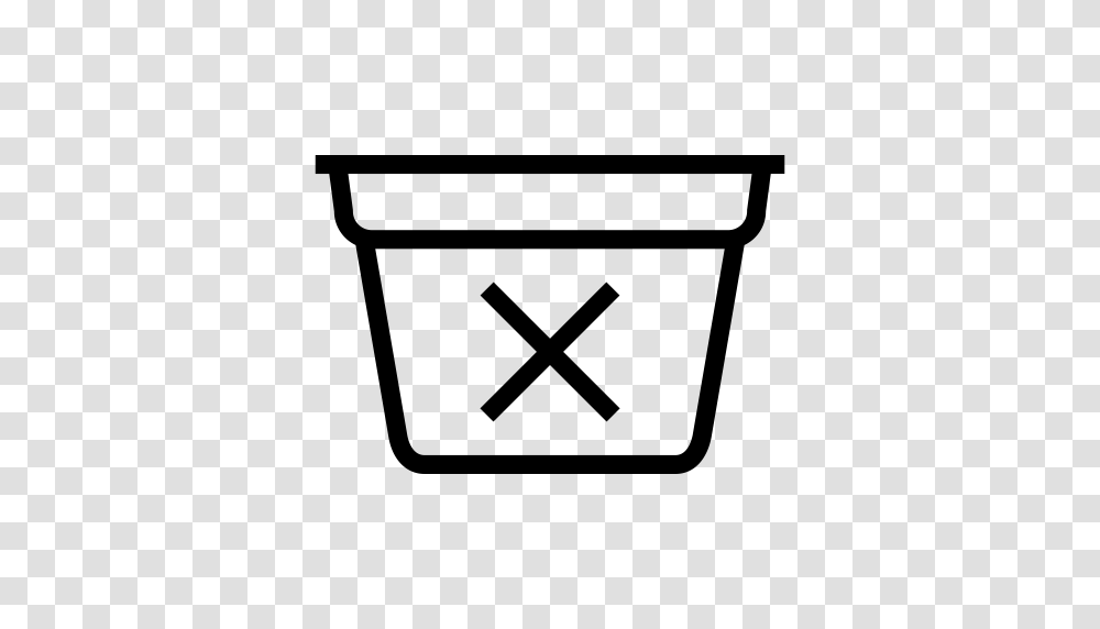 Junk Junk Food Meal Icon With And Vector Format For Free, Gray, World Of Warcraft, Halo Transparent Png