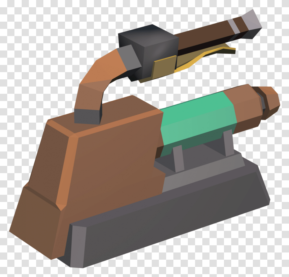 Junk Refiner Wood, Vise, Toy, Tool Transparent Png