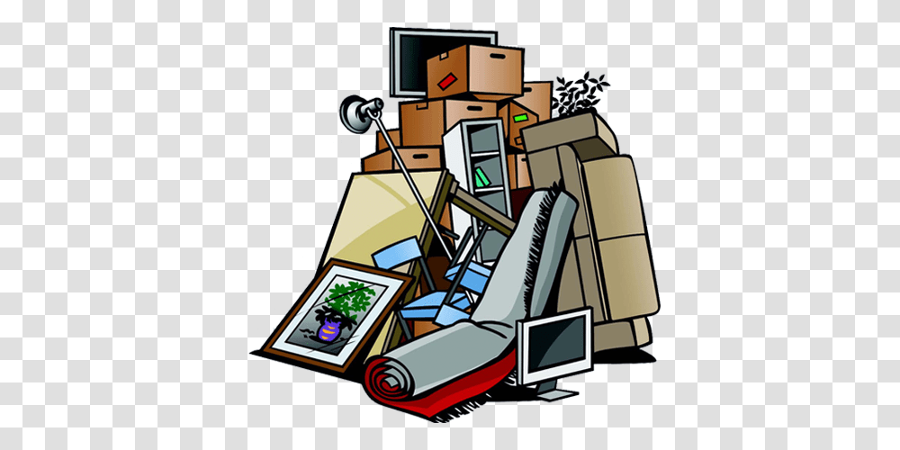 Junk Removal Wilmington Nc, Chair, Poster, Advertisement, Electronics Transparent Png