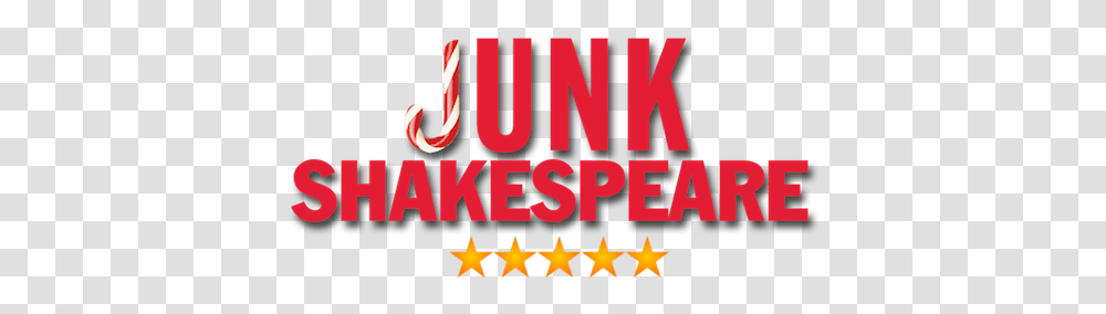 Junk Shakespeare Vertical, Alphabet, Text, Word, Flyer Transparent Png
