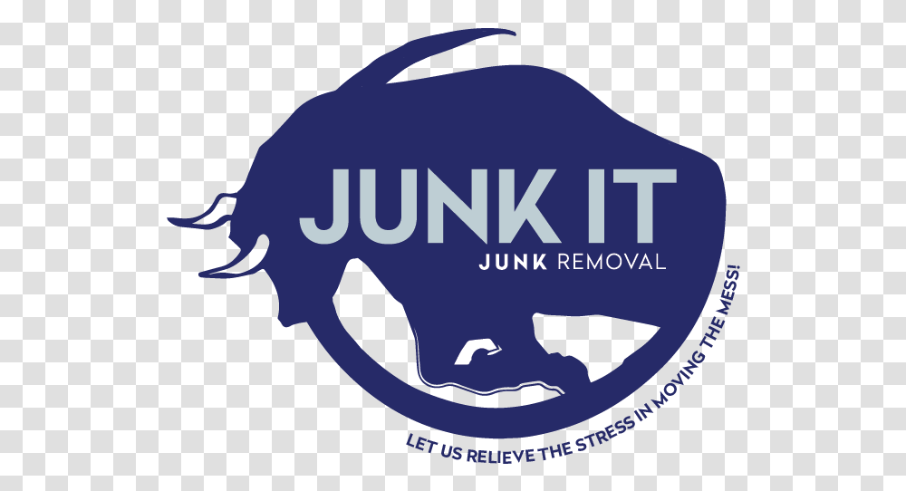 Junkit Logo 13 Emblem, Word, Label, Jay Transparent Png