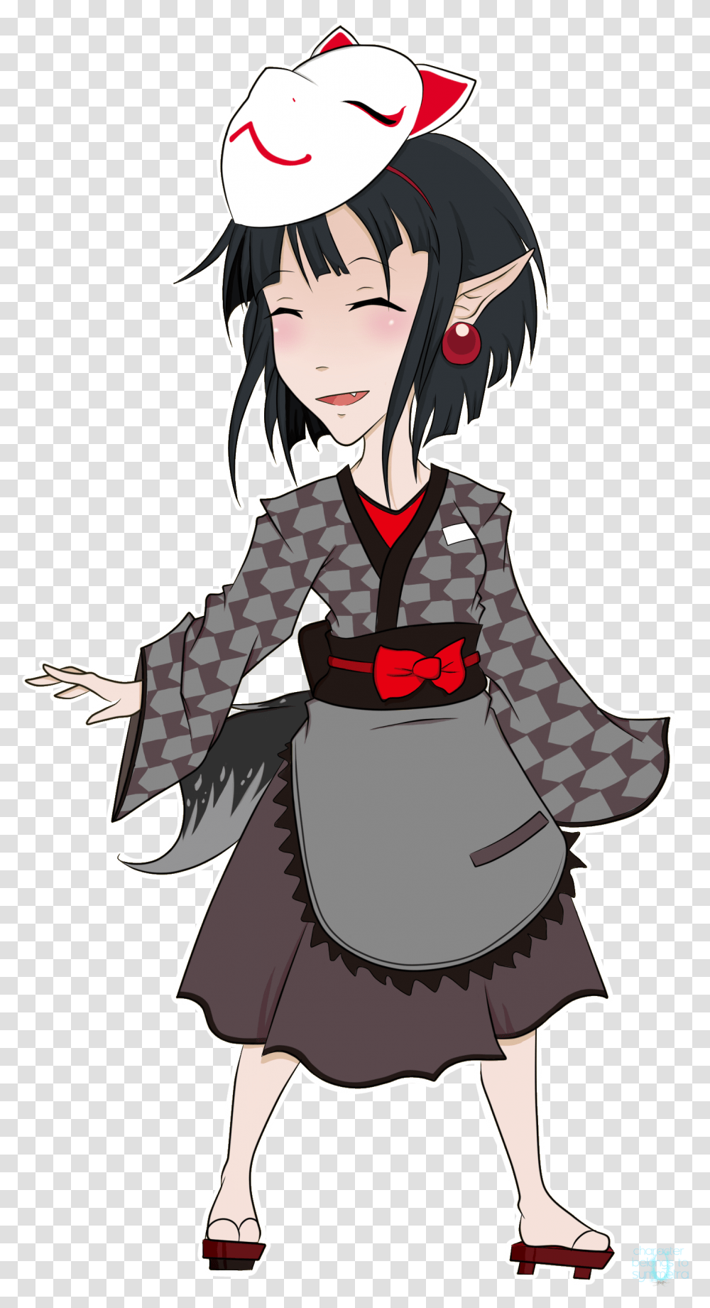 Junko Cartoon, Comics, Book, Manga, Clothing Transparent Png