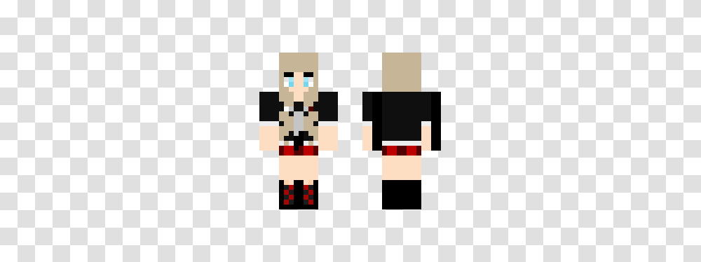 Junko Enoshima Minecraft Skins Download For Free, Rug Transparent Png