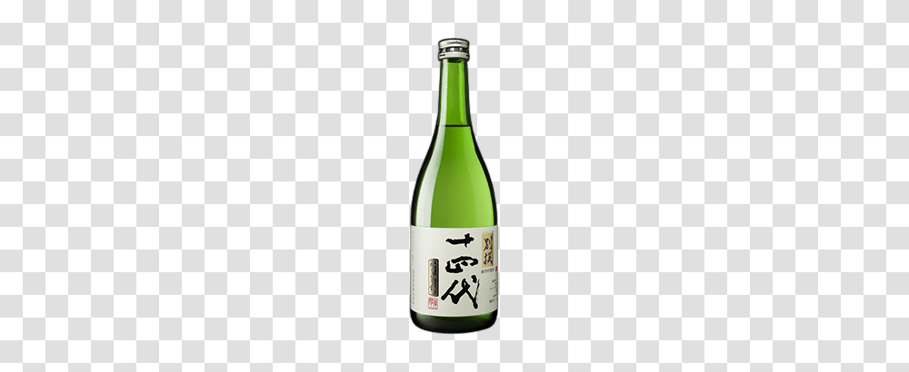 Junmai Ginjo Sake Juyondai, Alcohol, Beverage, Drink, Shaker Transparent Png