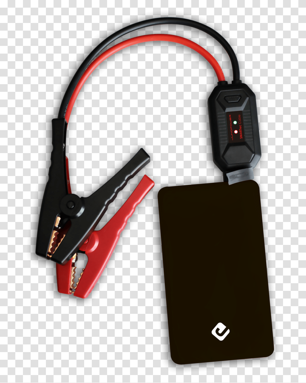 Junojumper V2 Edition Power Bank, Headphones, Electronics, Headset, Tool Transparent Png