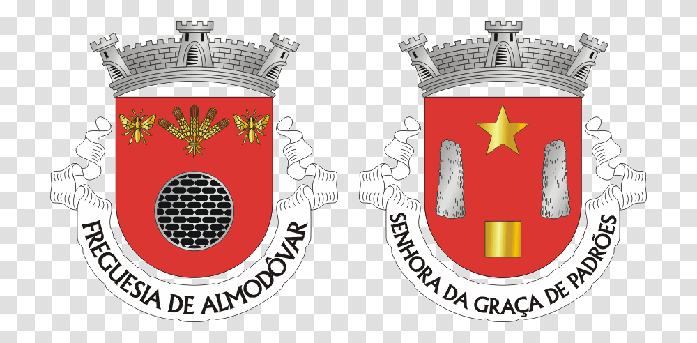 Junta De Freguesia De Castro Daire, Armor, Shield, Logo Transparent Png