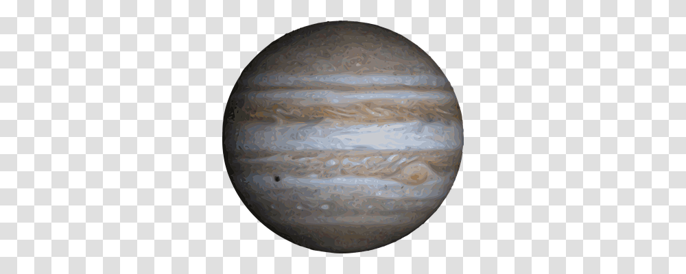 Jupiter Technology, Astronomy, Outer Space, Universe Transparent Png