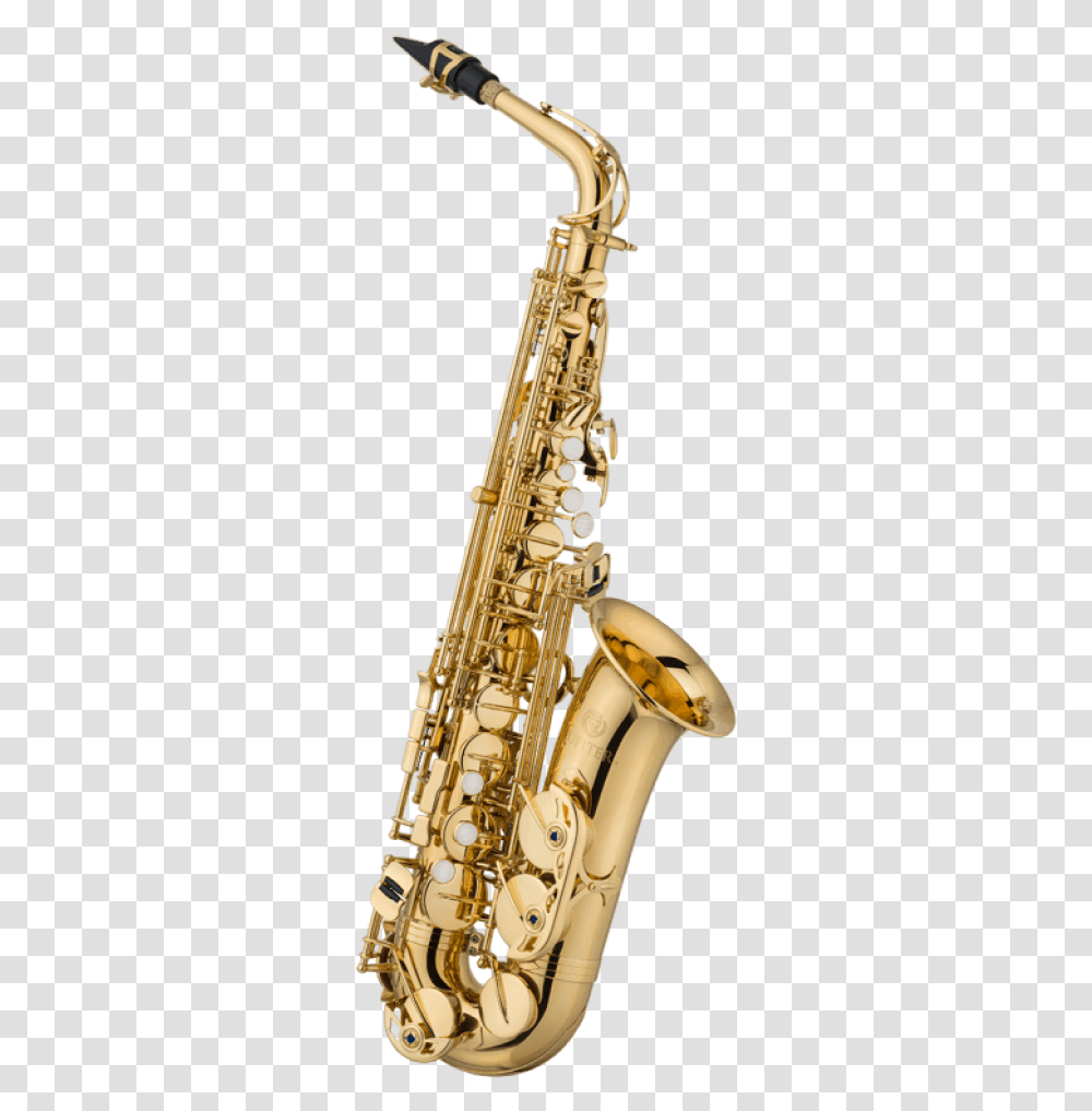 Jupiter Alto Saxophone O' Sax Alto Jupiter, Leisure Activities, Musical Instrument, Brass Section Transparent Png
