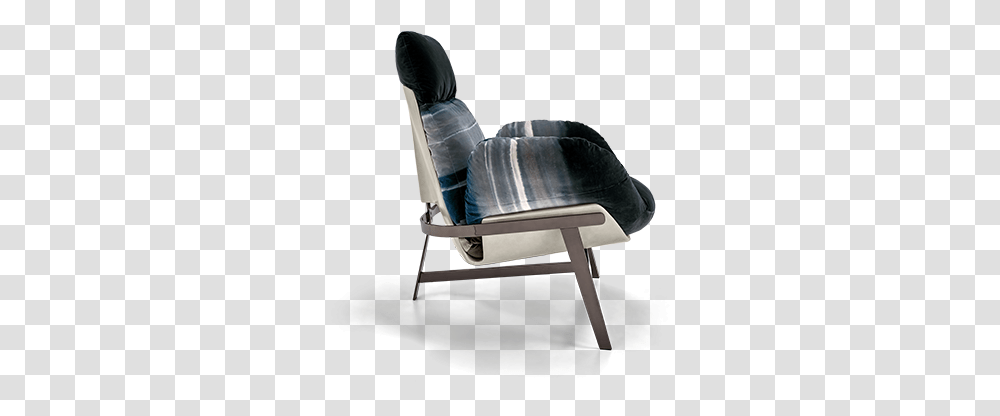 Jupiter Arketipo, Furniture, Chair, Armchair, Person Transparent Png