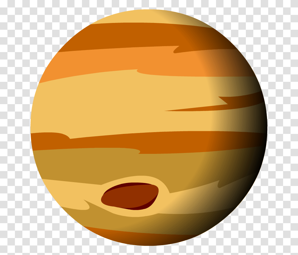 Jupiter At Getdrawings Com Background Jupiter Icon, Outer Space, Astronomy, Universe, Sphere Transparent Png