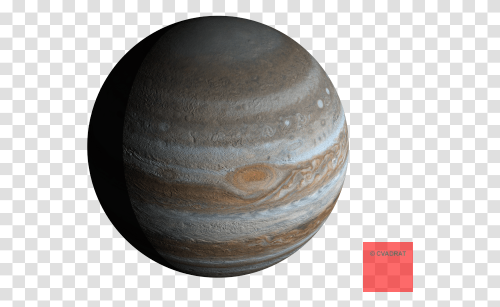 Jupiter Background Background Jupiter, Astronomy, Outer Space, Universe, Planet Transparent Png