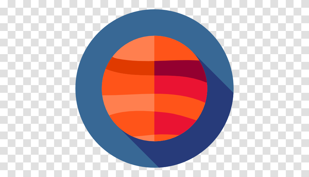 Jupiter, Balloon, Logo, Trademark Transparent Png