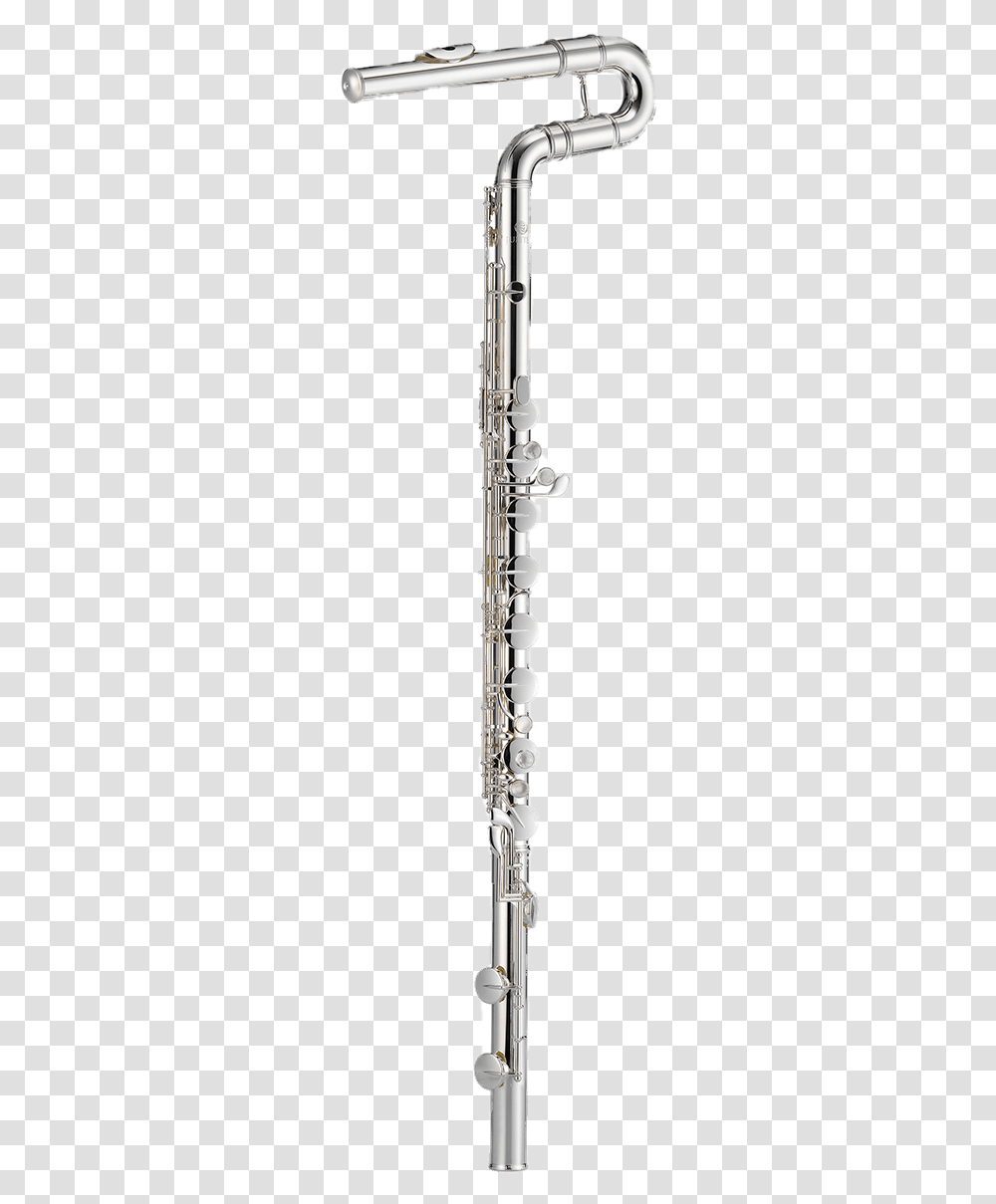 Jupiter Bass Flute Piccolo Clarinet, Leisure Activities, Musical Instrument, Oboe, Shower Faucet Transparent Png
