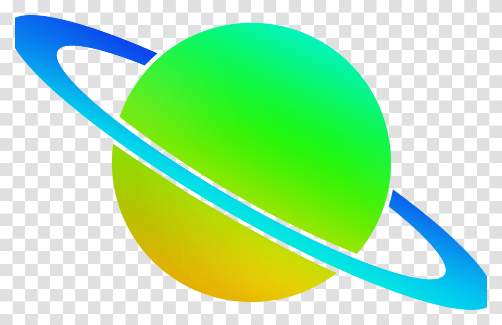 Jupiter Clip Art Hot Trending Now, Sphere, Ball, Apparel Transparent Png