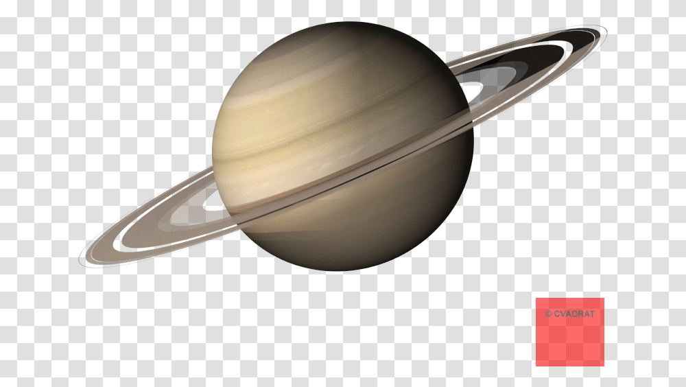 Jupiter Clipart Ringed Planet Background Planet, Outer Space, Astronomy, Universe, Sunglasses Transparent Png