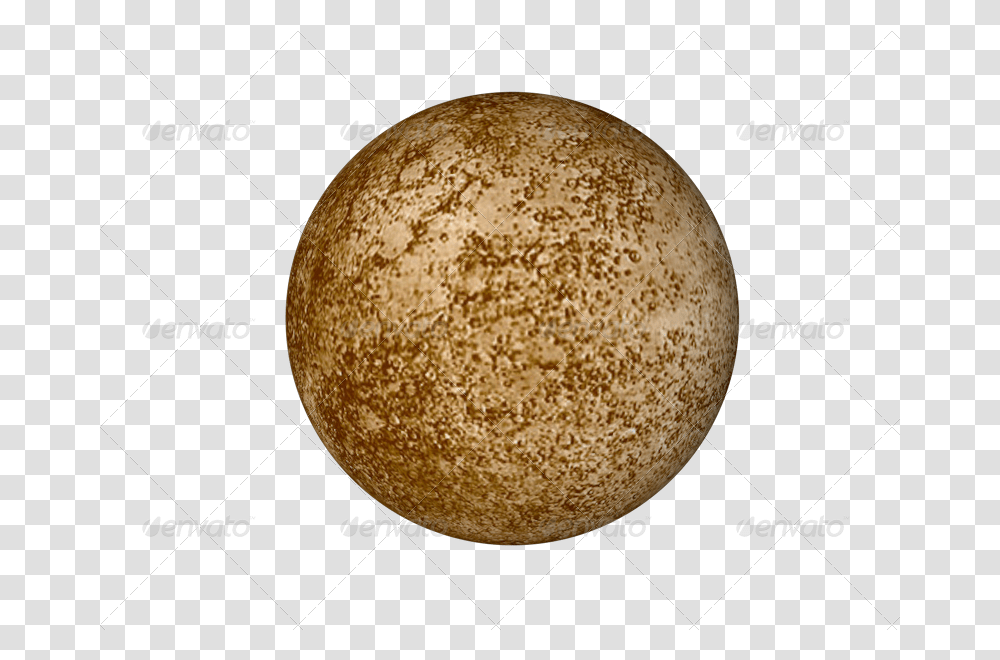 Jupiter Clipart Sphere, Outer Space, Astronomy, Universe, Planet Transparent Png