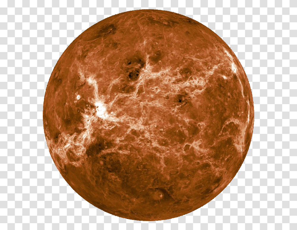 Jupiter Clipart White Background Venus Is Hotter Than Mercury, Outer Space, Astronomy, Universe, Moon Transparent Png