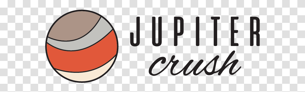 Jupiter Crush, Text, Alphabet, Word, Plant Transparent Png