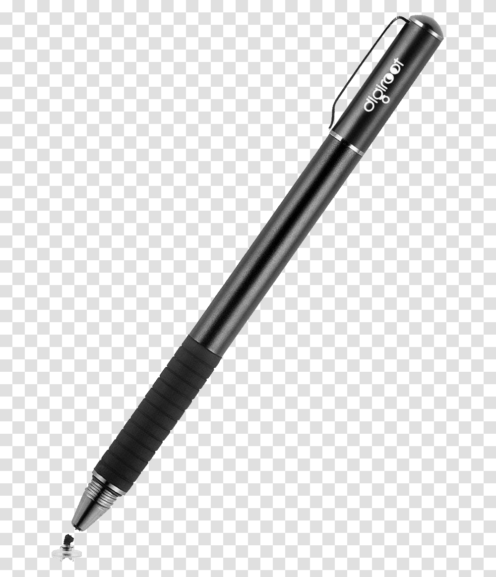 Jupiter Disposable Vape Pen, Sword, Blade, Weapon, Weaponry Transparent Png