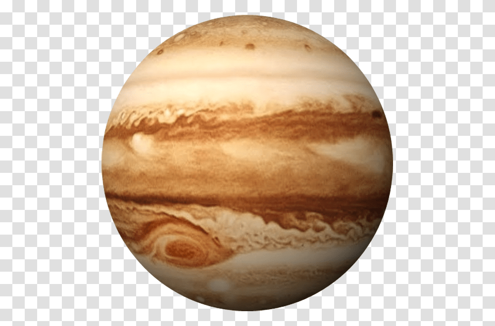 Jupiter File Jupiter, Outer Space, Astronomy, Universe, Planet Transparent Png