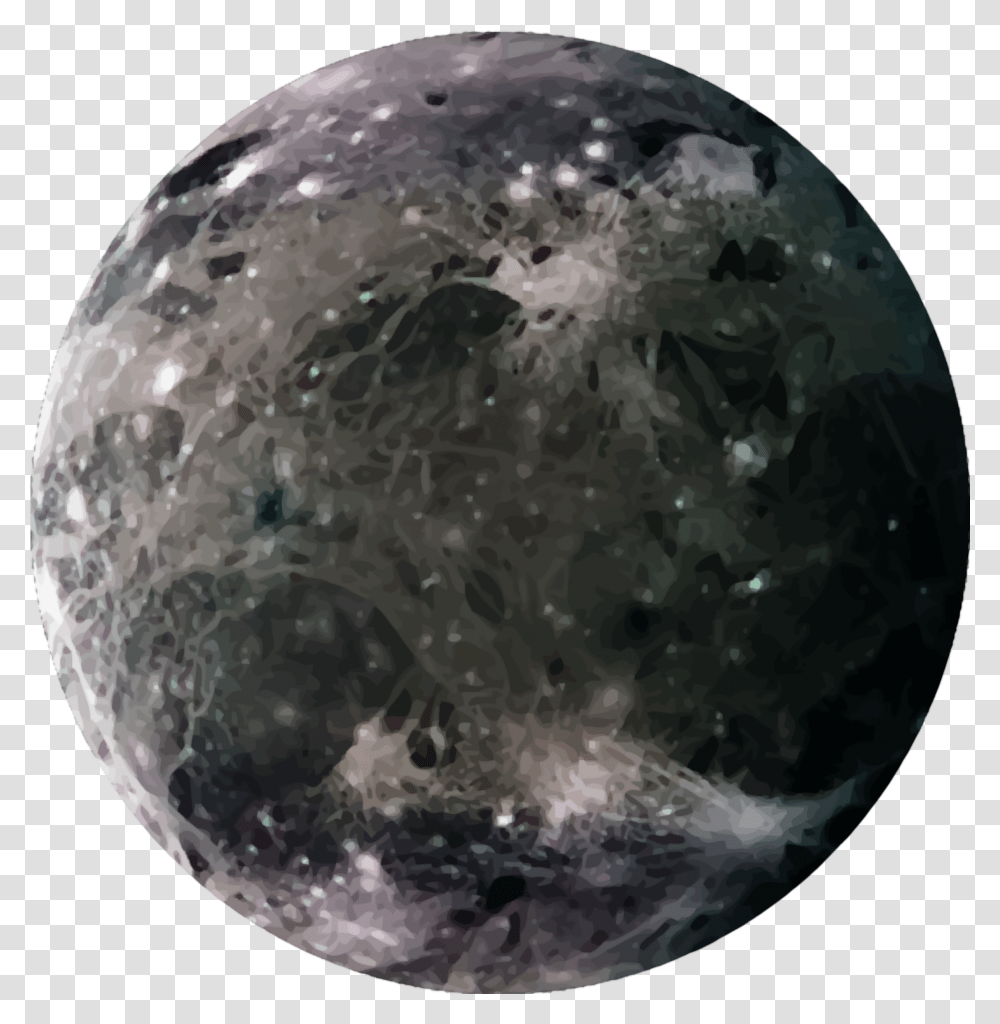 Jupiter Galilean Moons Jupiter Moons, Sphere, Outer Space, Astronomy, Universe Transparent Png