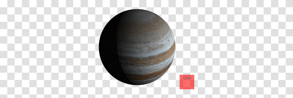Jupiter Hd Image Planets With Translucent Backgrounds, Astronomy, Outer Space, Universe, Moon Transparent Png