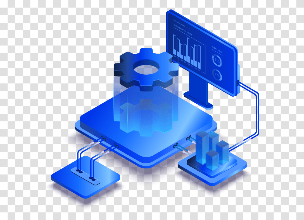 Jupiter Information Technology, Toy, Network, Electronics, Building Transparent Png