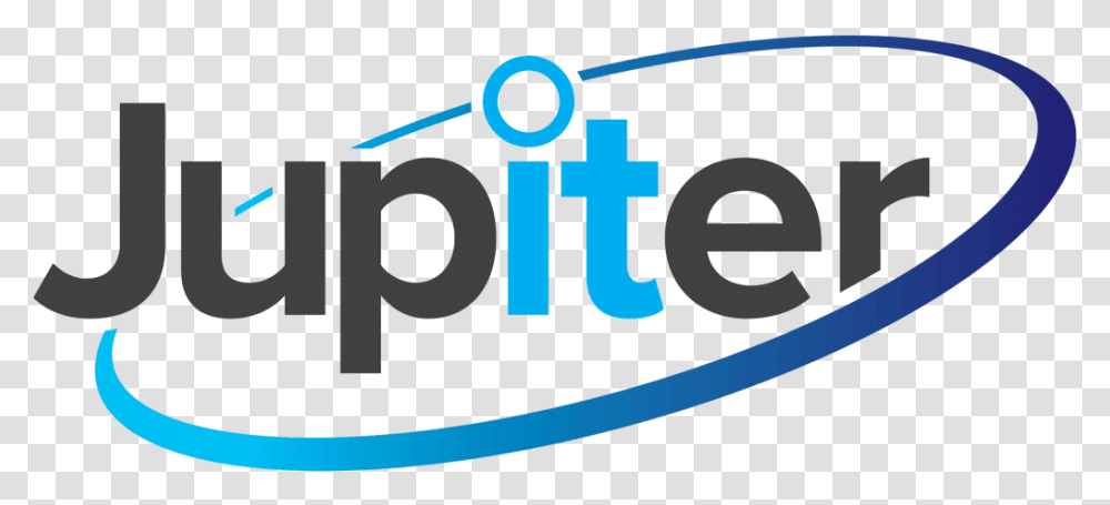 Jupiter It Logo Jupiter, Trademark, Word Transparent Png