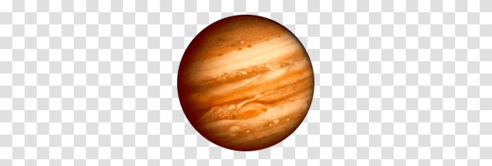 Jupiter Jupiter Images, Outer Space, Astronomy, Universe, Planet Transparent Png