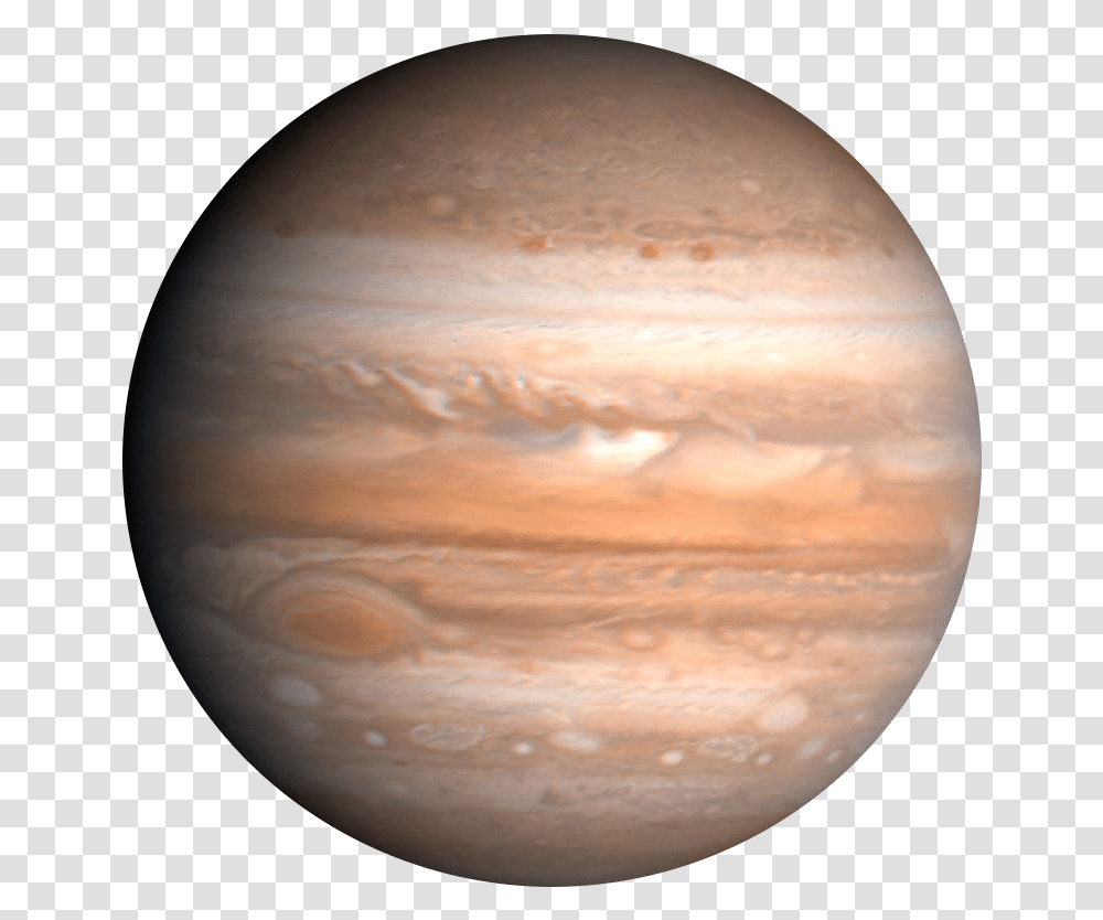 Jupiter Jupiter, Moon, Outer Space, Night, Astronomy Transparent Png