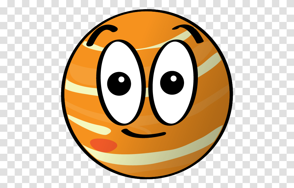 Jupiter Jupiter Planet For Kids, Egg, Food, Easter Egg, Sweets Transparent Png