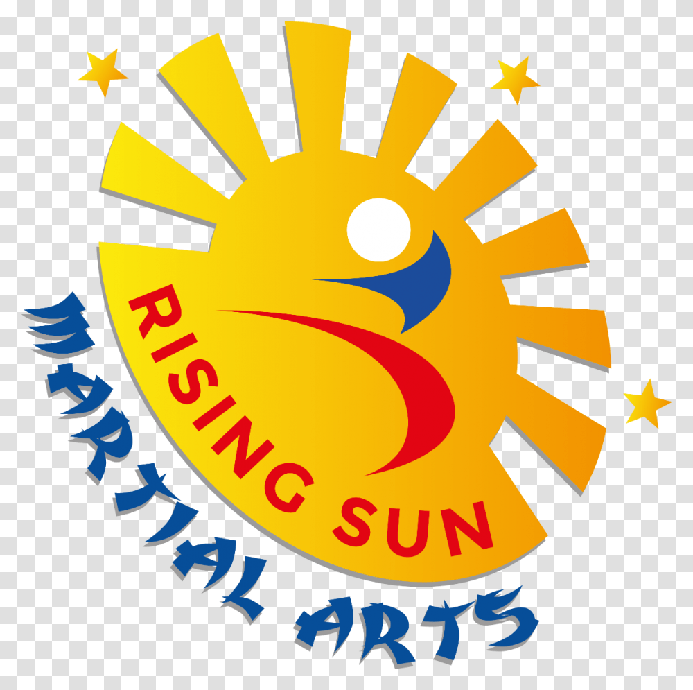 Jupiter Martial Arts Karate, Logo, Trademark, Poster Transparent Png