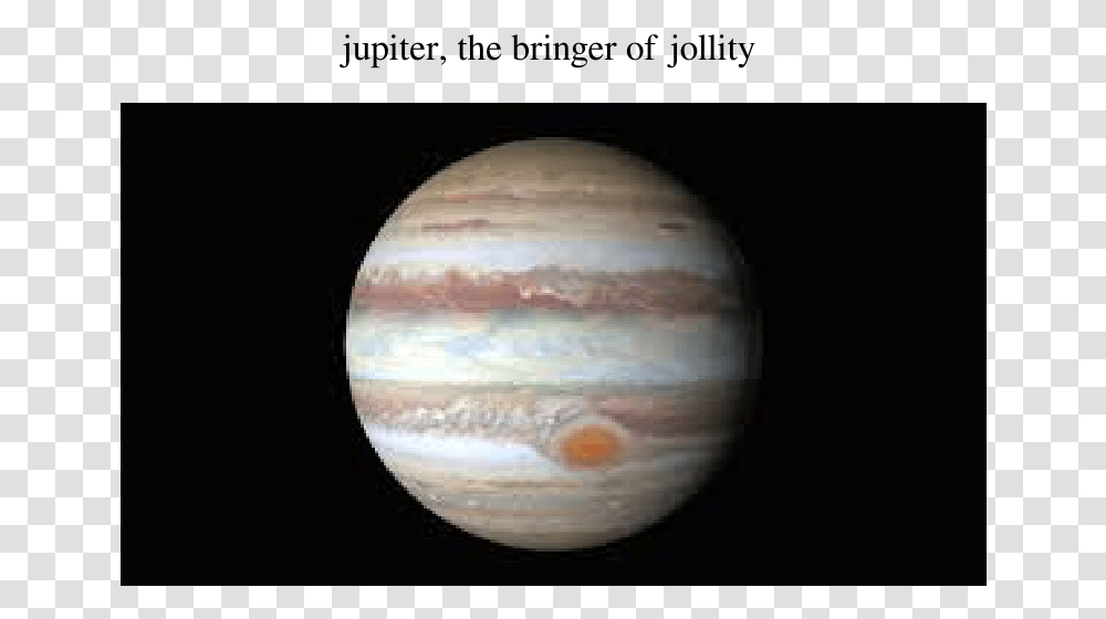 Jupiter Now Has 69 Moons, Outer Space, Night, Astronomy, Outdoors Transparent Png