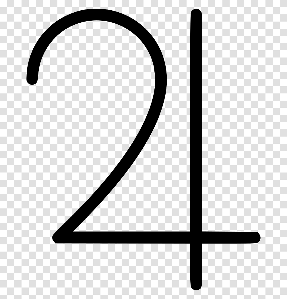 Jupiter, Number, Alphabet Transparent Png