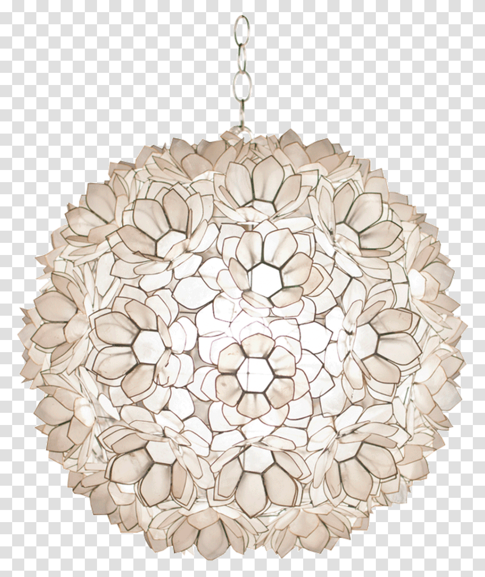 Jupiter Pendant Light, Lamp, Chandelier, Lampshade, Light Fixture Transparent Png