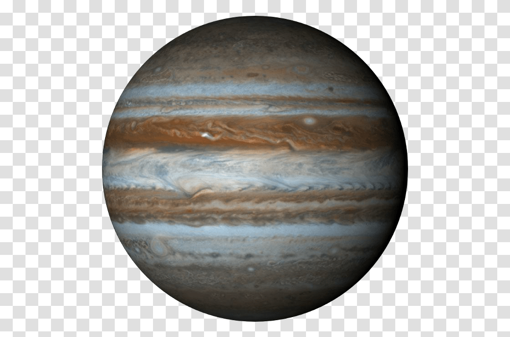 Jupiter Planet Background, Outer Space, Astronomy, Universe, Globe Transparent Png