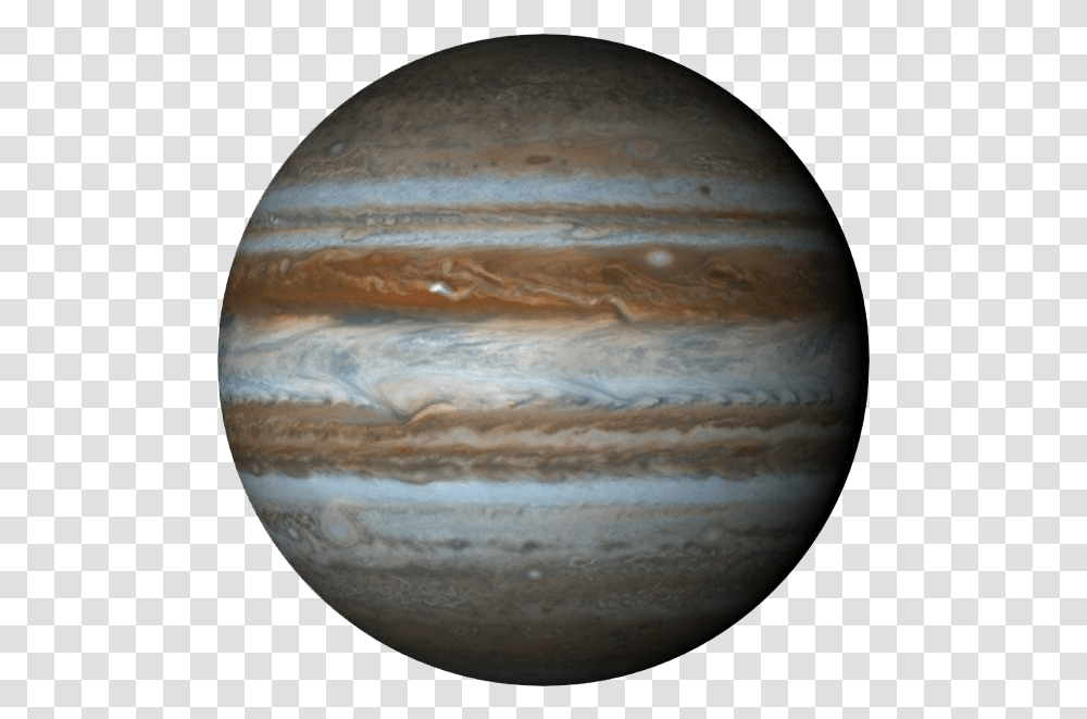 Jupiter Planet Background, Outer Space, Astronomy, Universe, Moon Transparent Png