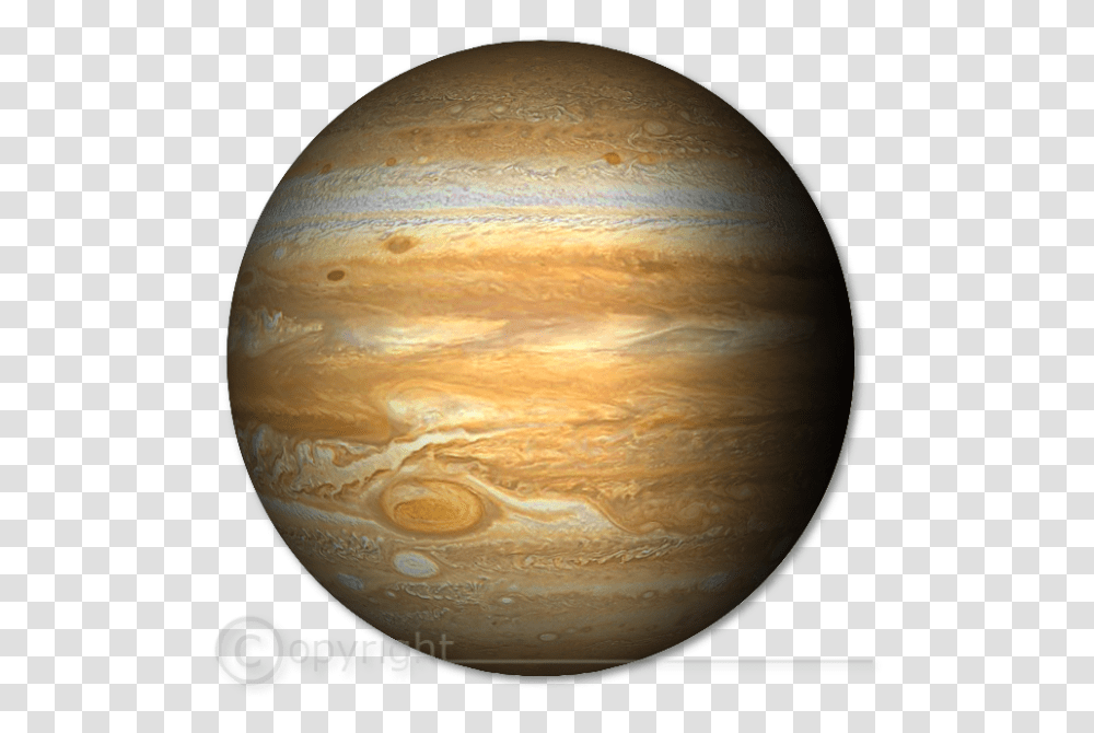 Jupiter Planet Gas Planets, Outer Space, Astronomy, Universe, Globe Transparent Png