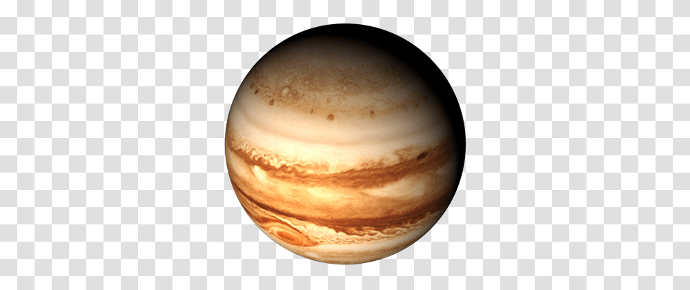 Jupiter Planet Jupiter Planet Images, Moon, Outer Space, Night, Astronomy Transparent Png