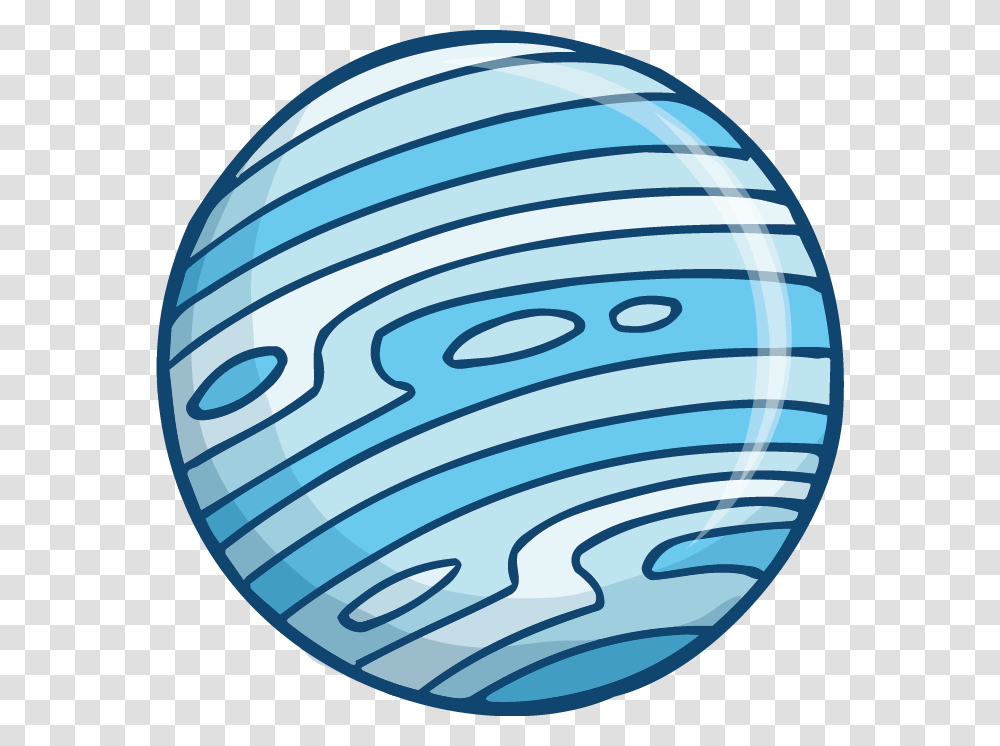 Jupiter Planet Mercury Uranus Clip Art, Sphere, Logo, Trademark Transparent Png