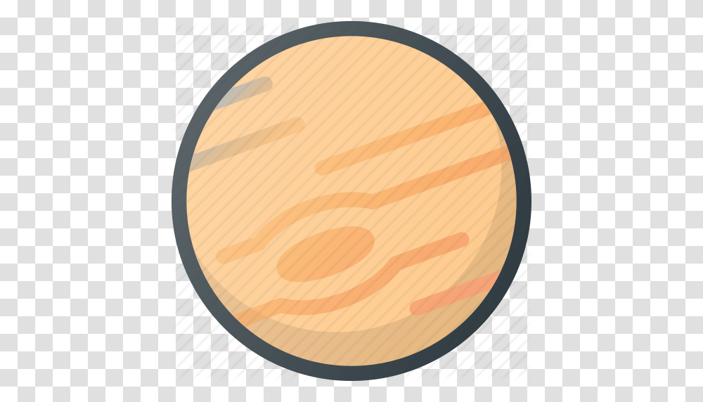 Jupiter Planet Ring Solar Space System Icon, Face Makeup, Cosmetics, Rug, Yarn Transparent Png