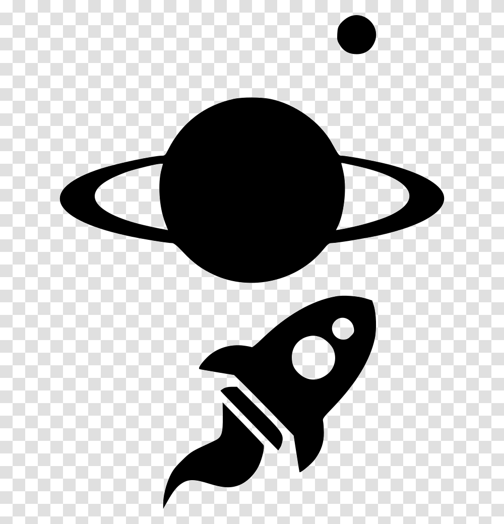 Jupiter Rocket Fly, Silhouette, Sunglasses, Accessories, Accessory Transparent Png