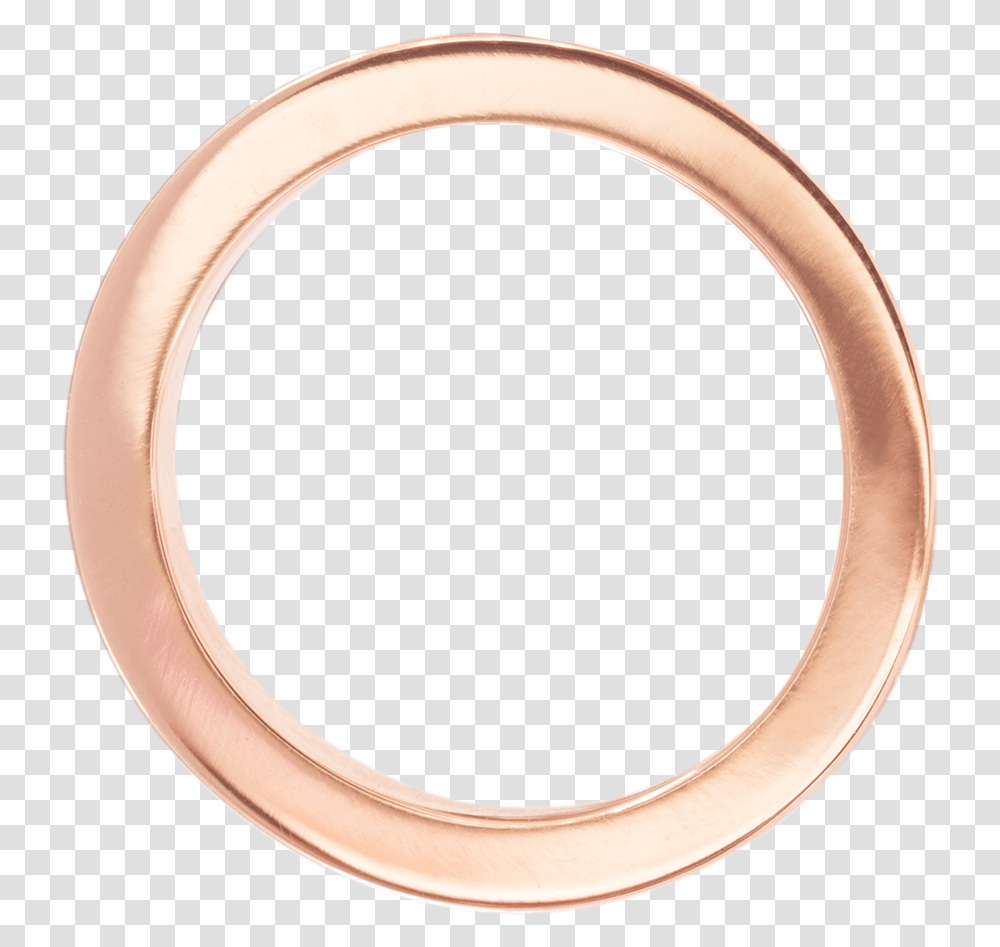 Jupiter Rose Ring Bangle, Accessories, Accessory, Jewelry, Oval Transparent Png
