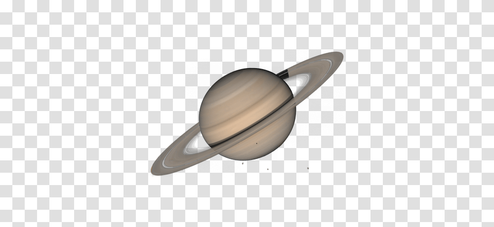 Jupiter Satellite, Outer Space, Astronomy, Universe, Planet Transparent Png