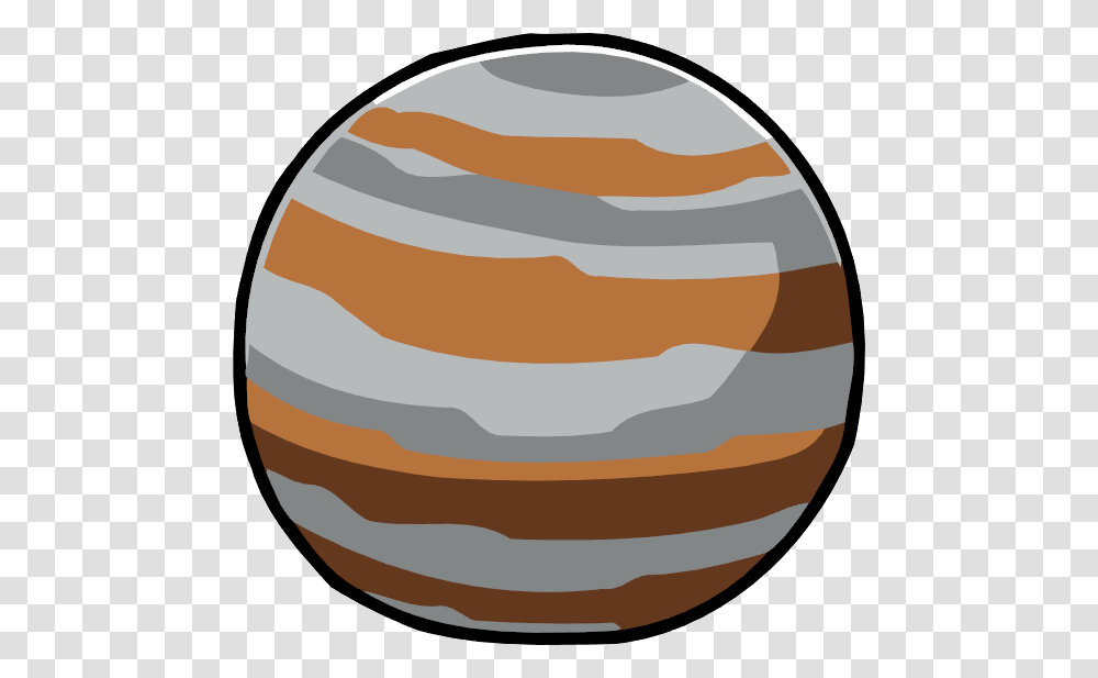 Jupiter, Sphere, Rug, Egg, Food Transparent Png