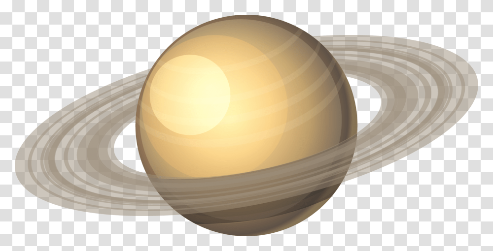 Jupiter Transparente, Sphere, Tape, Astronomy, Egg Transparent Png