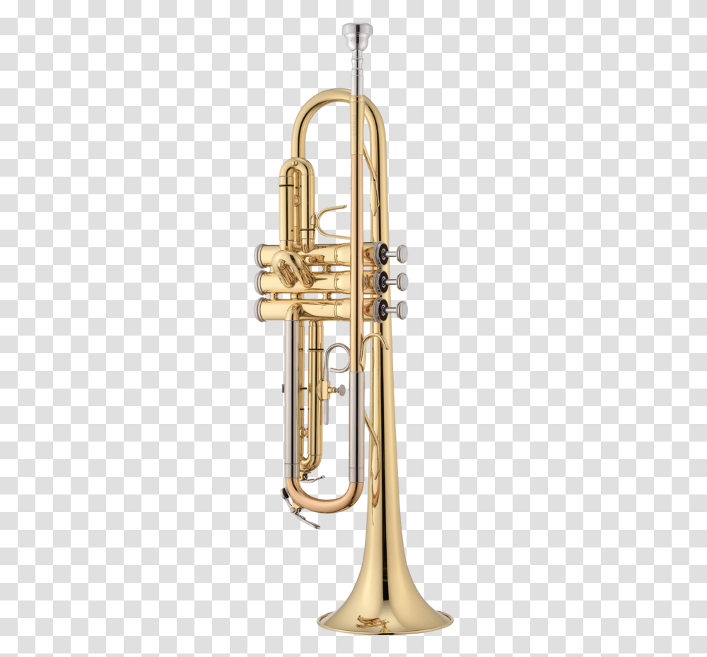 Jupiter, Trumpet, Horn, Brass Section, Musical Instrument Transparent Png