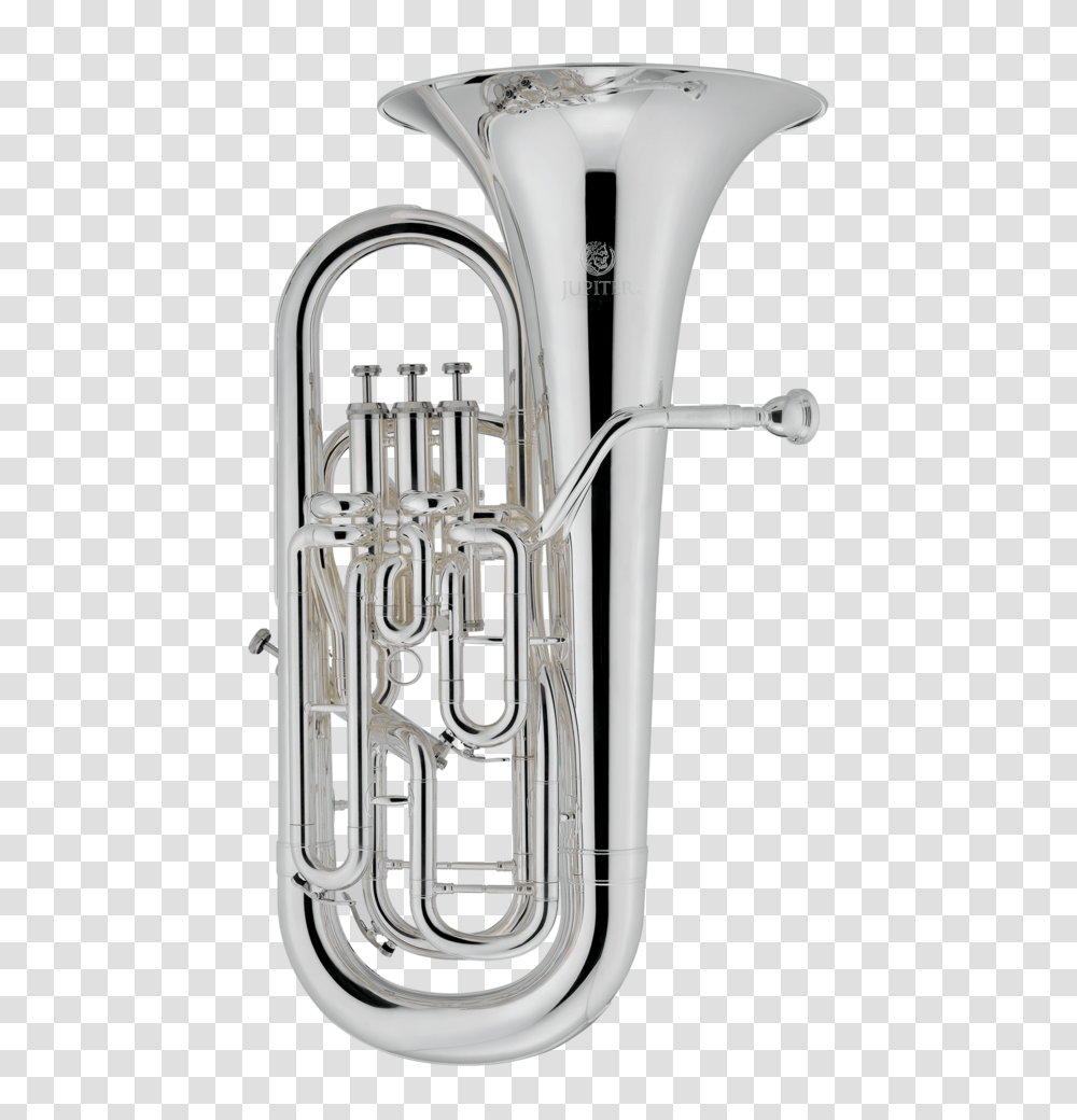 Jupiter, Tuba, Horn, Brass Section, Musical Instrument Transparent Png
